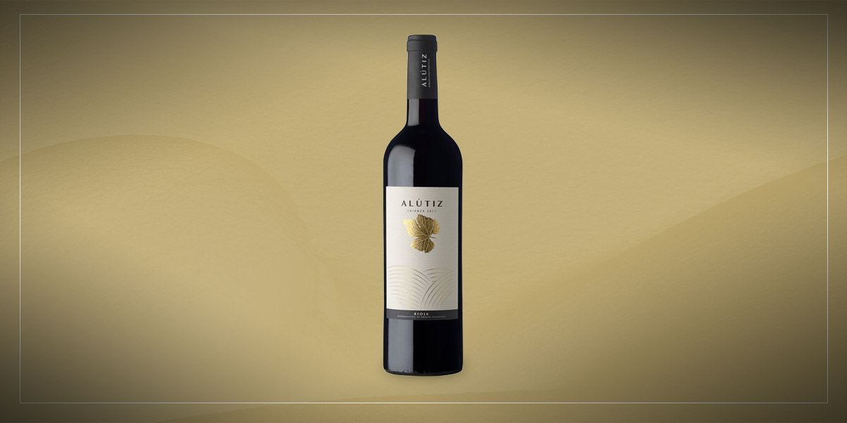 RA Original (@OriginalRioja) / Posts / X