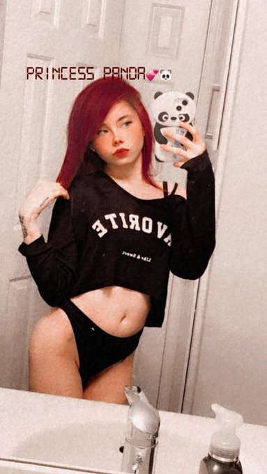 New year, new me😏🤭 https://t.co/5r7wMAzltF