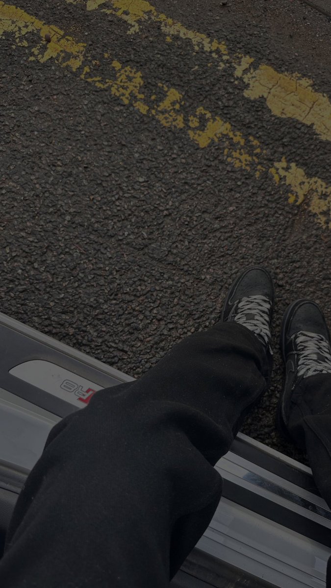 Jake Homewood (@itsjake618) on Twitter photo 