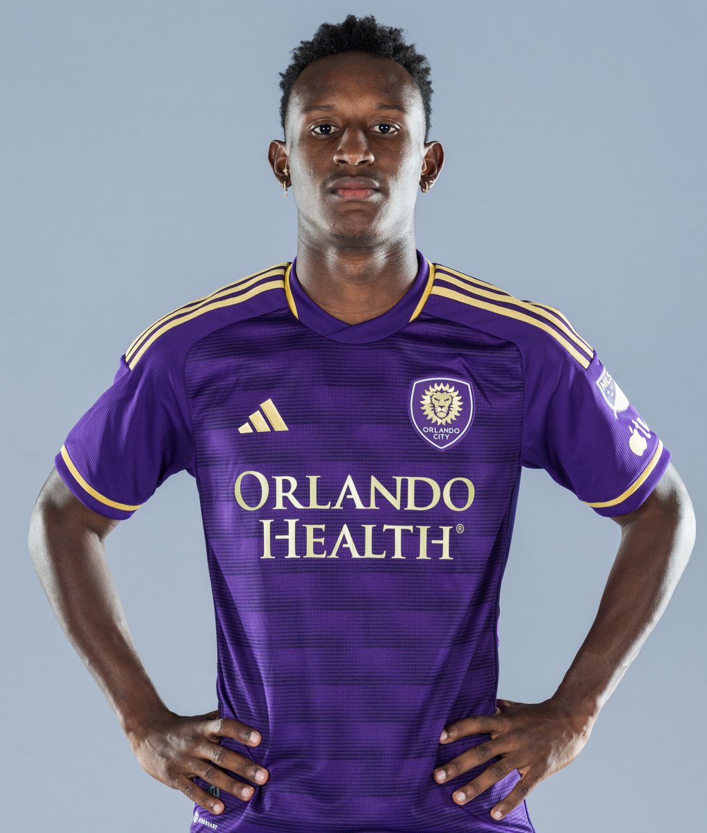 lpo_podcast's tweet photo. According to @18Cristian_MR 🤝
☑️ The amount #OrlandoCity paid for #IvanAngulo is close to U$1 million. 💸
☑️ The Colombian 🇨🇴 will not occupy a DP spot, just like Lodeiro.🫡
#VamosOrlando #OrlandoCity #MLS https://t.co/lKXHHnPS80