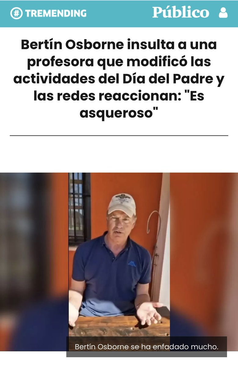 VickyRosell's tweet photo. @RequenaAguilar Mensaje para los que son “provida”
solo hasta el nacimiento: son obligaciones jurídicas. No asignaturas optativas. Es de parvulitos
de ciudadanía, de ética y de Derecho, aunque seas
más de religión. Sin acritud. 🤦🏼‍♀️ https://t.co/BY5eiXPF7P