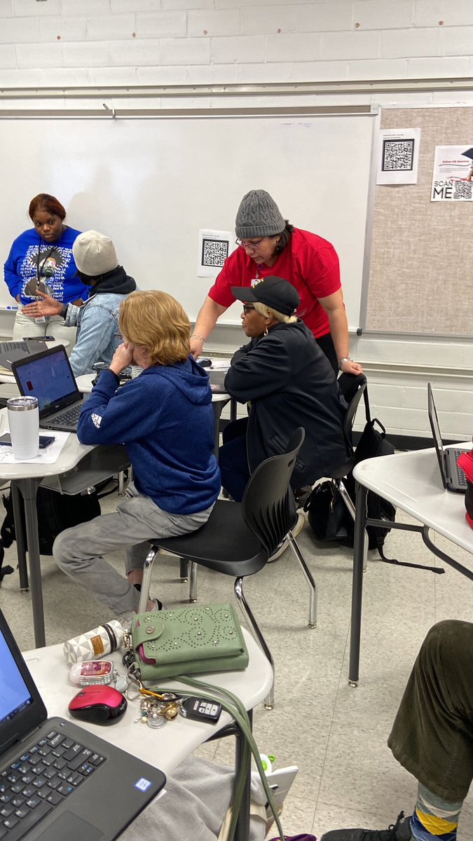 SommerScience tweet media