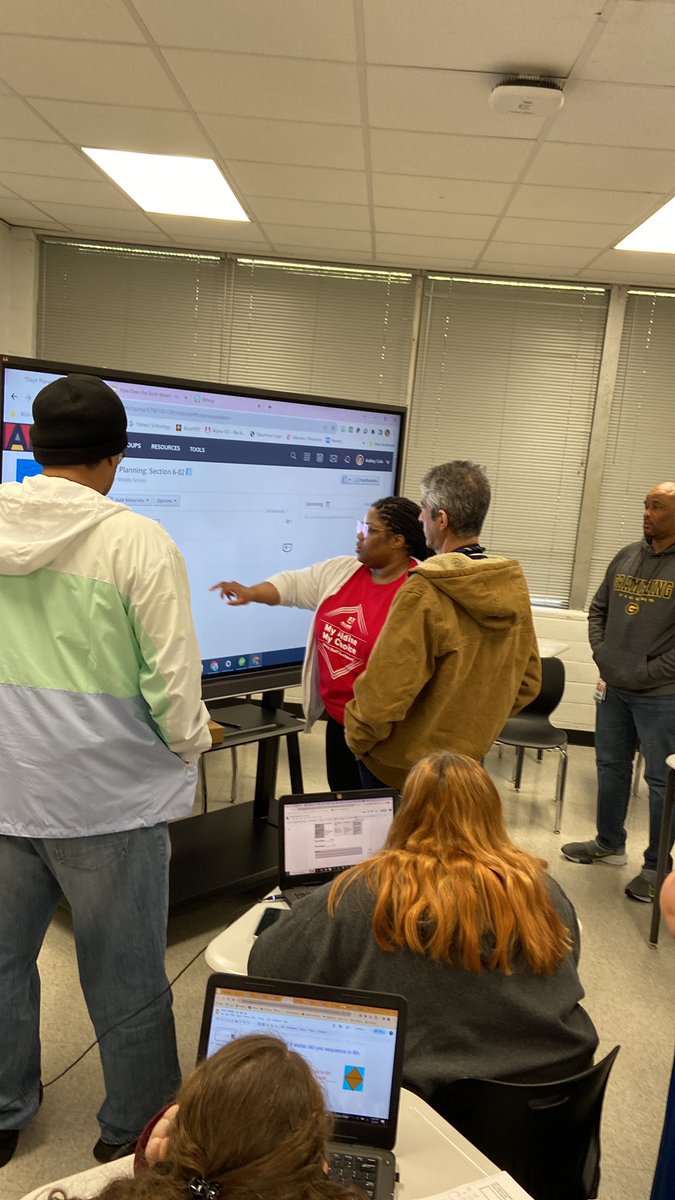 SommerScience tweet media