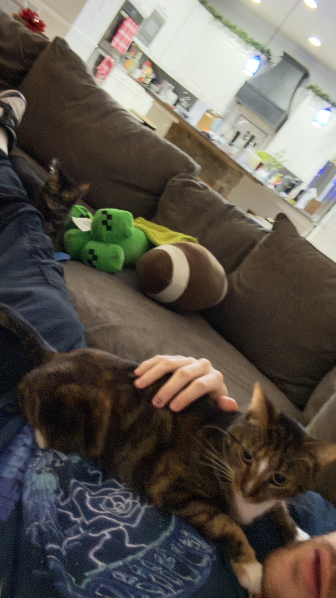dreamwastaken's tweet photo. @sapnapalt naomi next https://t.co/9JQosk147H