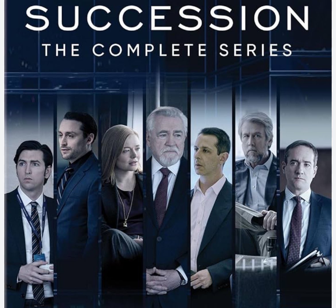 matteograndi's tweet image. Quando i social sono utili: dopo la segnalazione mi hanno contattato e mi hanno aiutato a risolvere il problema. Era un bug. Le 4 stagioni e i relativi 39 episodi sono tutti in piattaforma.
E adesso sotto col binge watching. 
Grazie @SkyItalia e @NOWTV_It