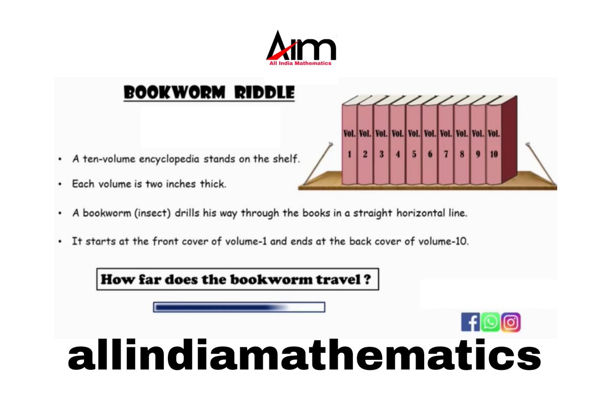allindiaaim's tweet photo. Comment your answer https://t.co/oA86FWxhQt
