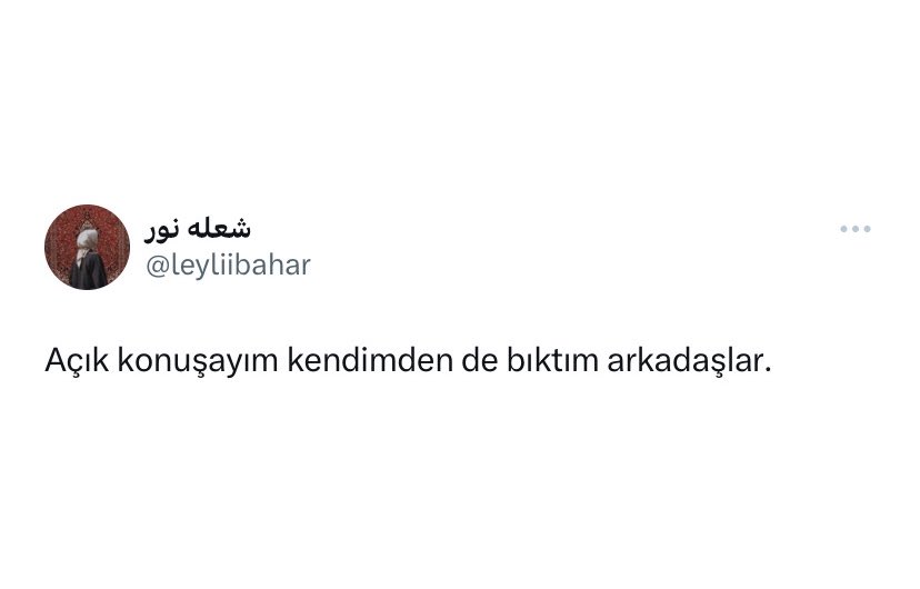 ButwitSen's tweet photo. https://t.co/MPo7L2tfpJ