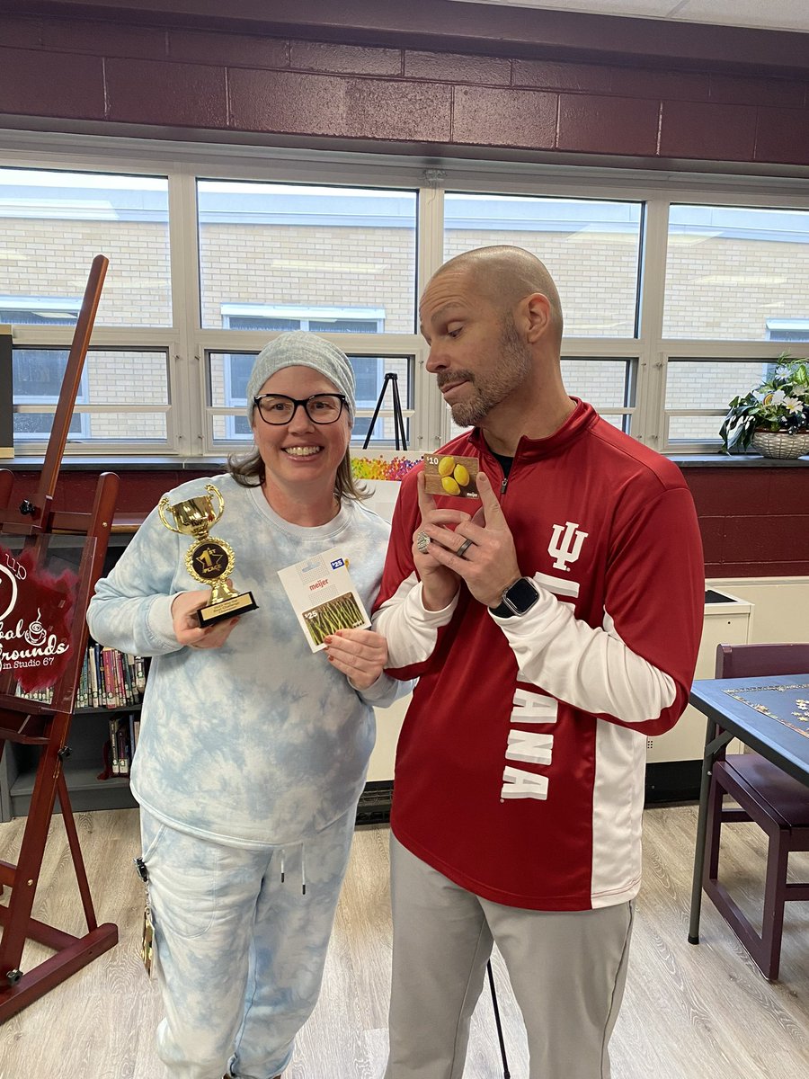 wdprincipal's tweet image. We’re back!!! Ready for another great semester! #WDpride