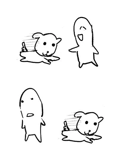 인생이 이럼 
