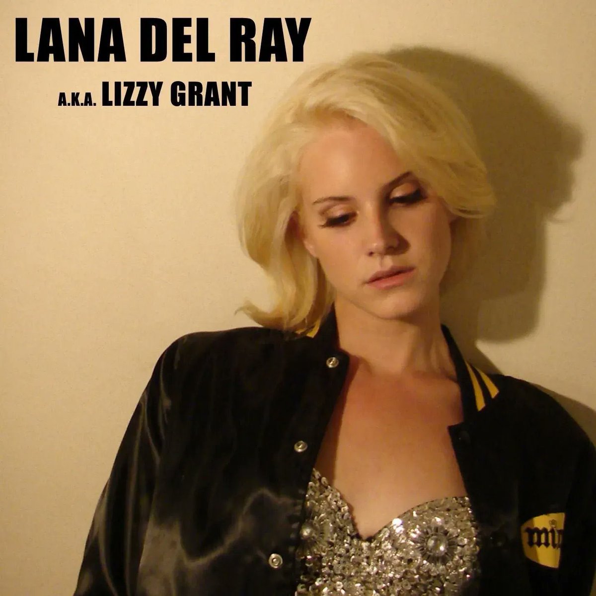 PopCrave's tweet photo. 14 years ago, Lana Del Rey released ‘Lana Del Ray A.K.A Lizzy Grant.’ https://t.co/o7xof156YB