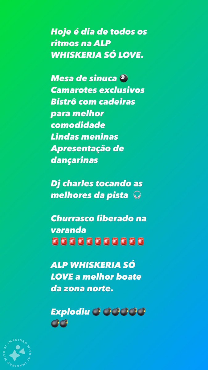 ALPSOLOVE's tweet photo. https://t.co/gpM5pSnQTJ