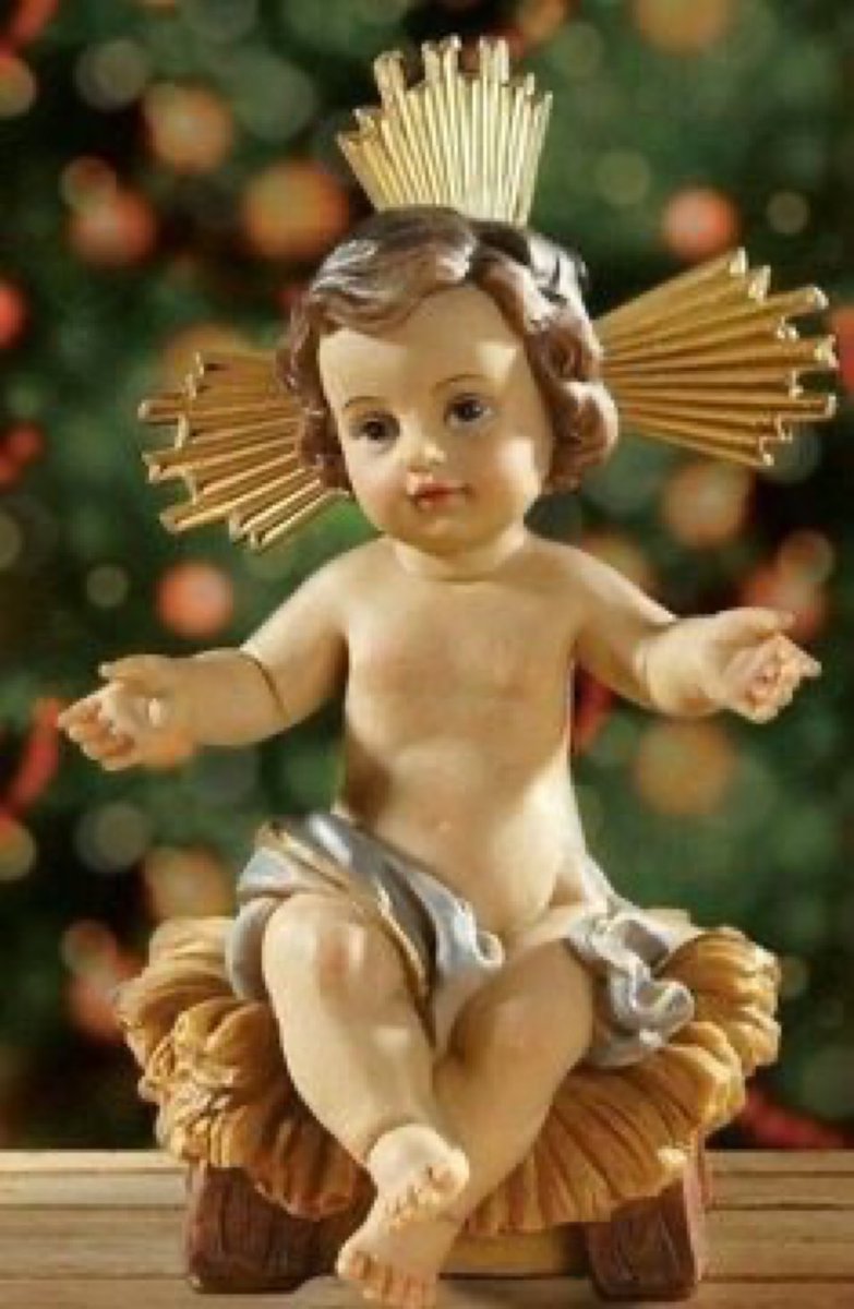 ingenieriasn's tweet photo. !! ALABAD. Y ADORAD  A JESÚS  !! https://t.co/Tos2kK8aJx