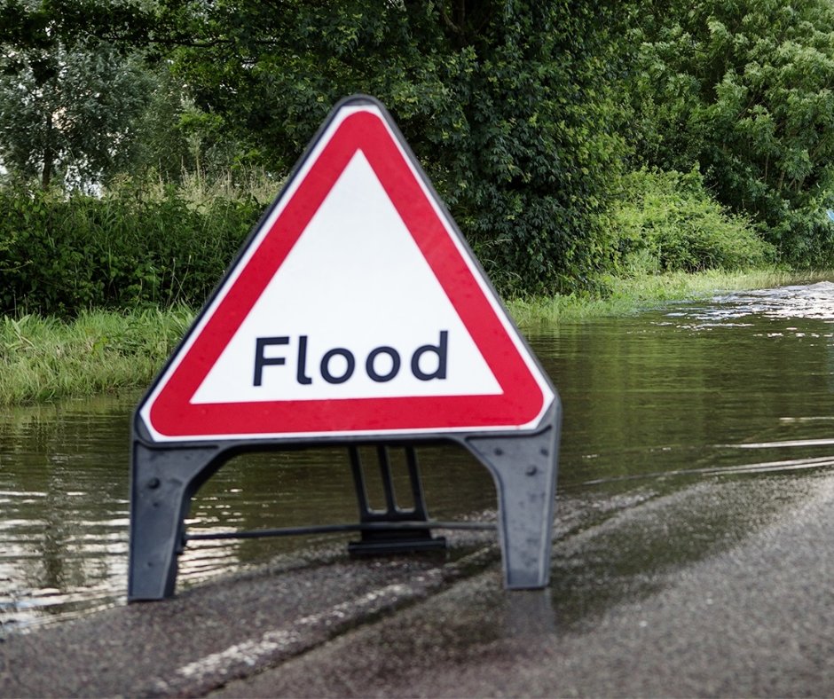 HerefordshireCouncil tweet media