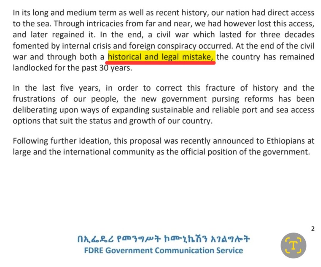 Samuel_Tkue's tweet photo. Folks, I am done with these political prostitutes. We Eritreans have gone long stretches to save their a$$ from TPLF maniac only to call our just and hard-earned independence a 'historical mistake'. THEY HAVE  NOW CROSSED THE RED LINE. https://t.co/cFwQxsstAz