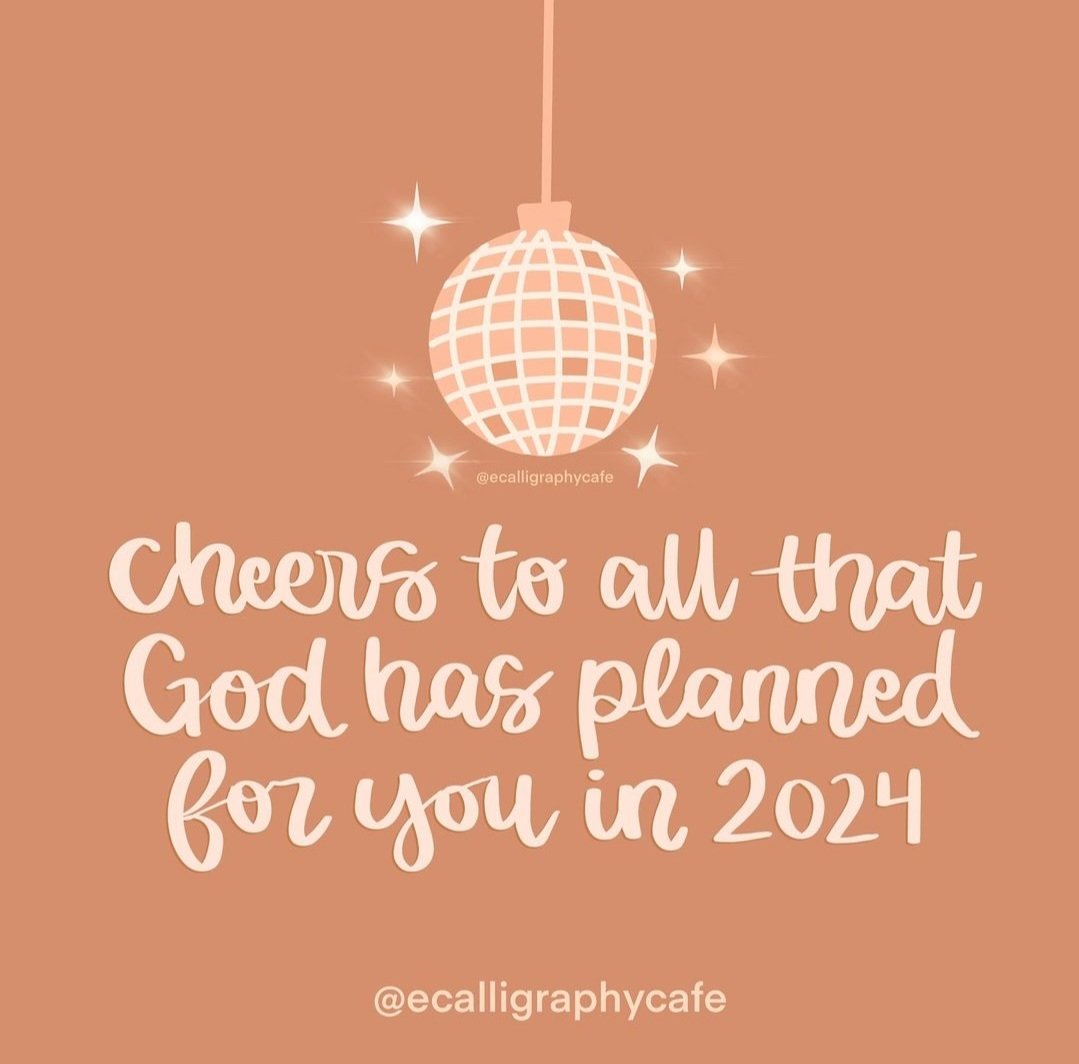 Happy happy birthday to you Hopie! Praying for you, hold on to God and His promises. Ask for His guidance and wisdom. Enjoy life and love! @lizasoberano