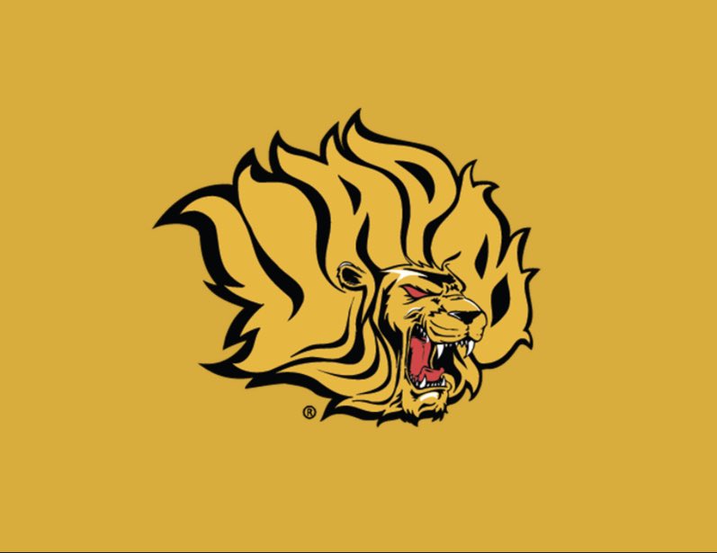 Lookman Balogun (@lookmanbalo71) on Twitter photo Blessed to receive my first division 1 offer from the University of Arkansas Pine Bluff !! <a href="/coachJClegg/">Justice Clegg</a> <a href="/Steve_Wallace_2/">Steve Wallace Jr</a> <a href="/CoachTalto2/">Coach Montalto</a> #sleddawgs Blessed to receive my first division 1 offer from the University of Arkansas Pine Bluff !! <a href="/coachJClegg/">Justice Clegg</a> <a href="/Steve_Wallace_2/">Steve Wallace Jr</a> <a href="/CoachTalto2/">Coach Montalto</a> #sleddawgs