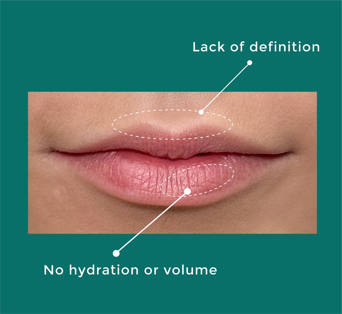 upkeepbeauty's tweet image. No fairy godmother needed just #Upkeep 🪄💋