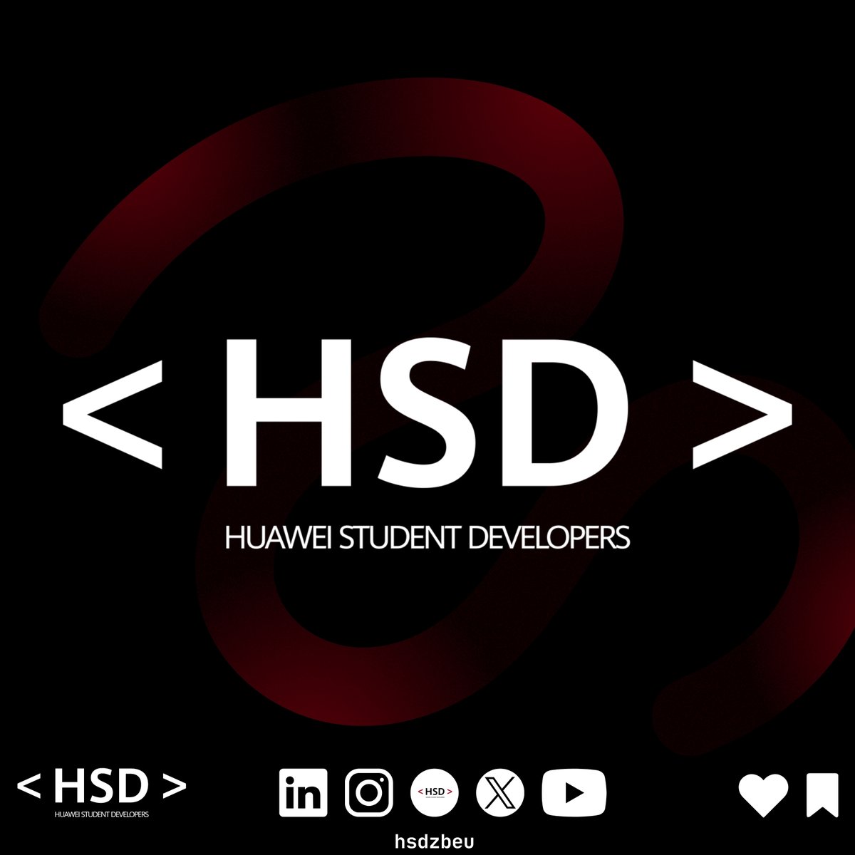 hsdzbeu's tweet image. javaprogramming #programlamadilleri#OOP