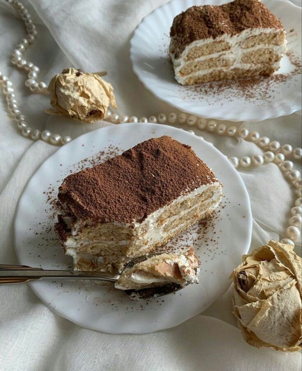moontides_'s tweet photo. Tiramisu https://t.co/Ep0gaJs2md