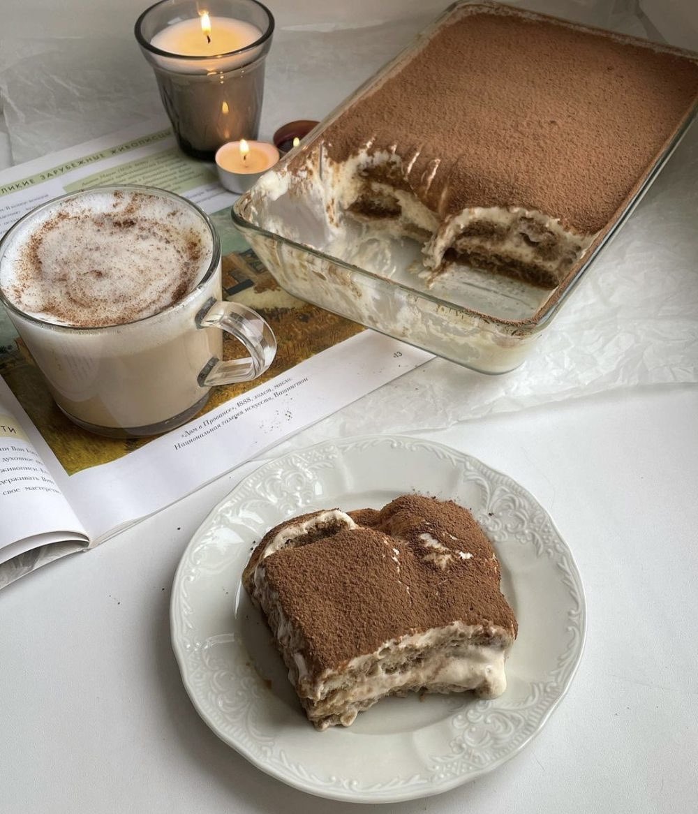 moontides_'s tweet photo. Tiramisu https://t.co/Ep0gaJs2md