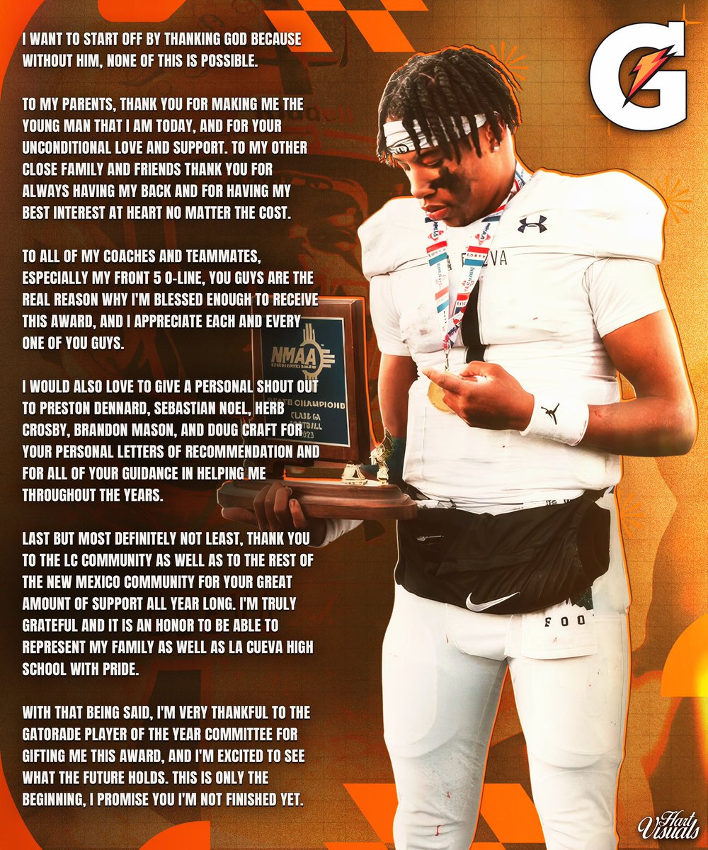 Cameron Dyer tweet media