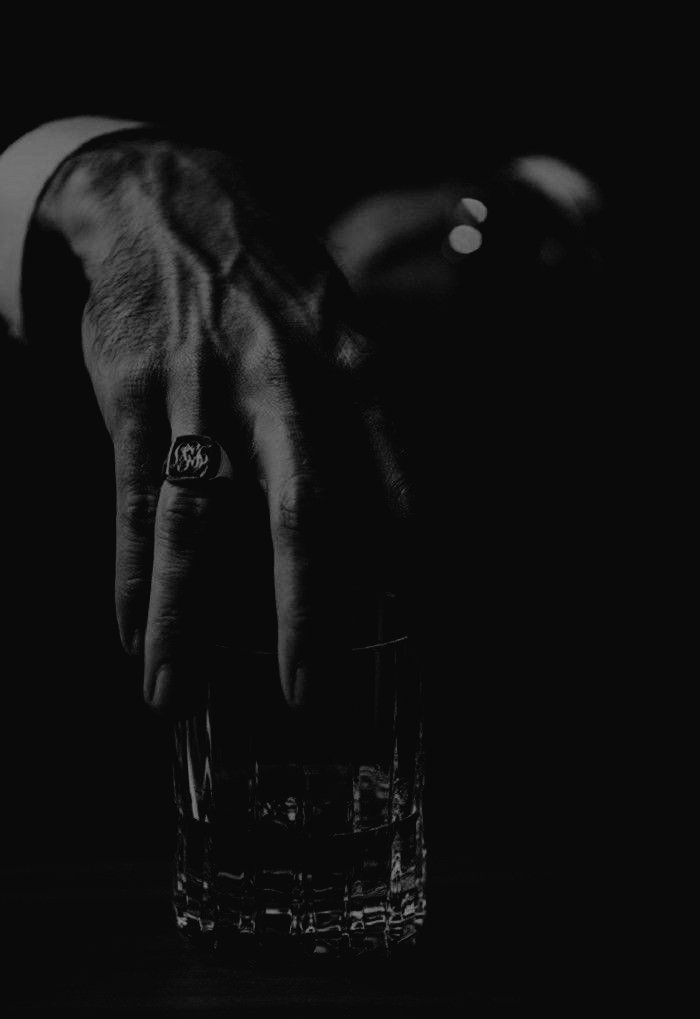 rpgevilbase's tweet photo. 𝘼𝙏𝙀𝙎 𝙂𝙐𝙉𝙀𝙎

A powerful capo who wants revenge and justice for his past more than ever https://t.co/0Oe9HE7LtI