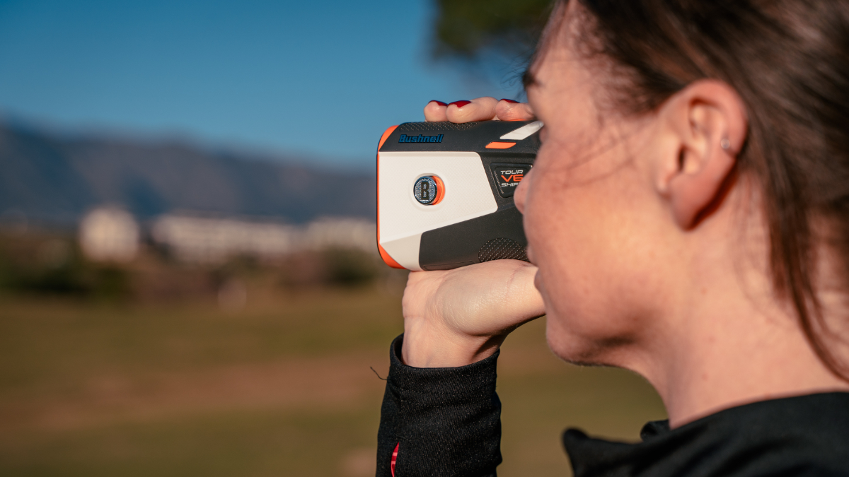 #BushnellGolf devices provide valuable insights to help improve your golf ✅

👉 fg1.uk/516-Q813443