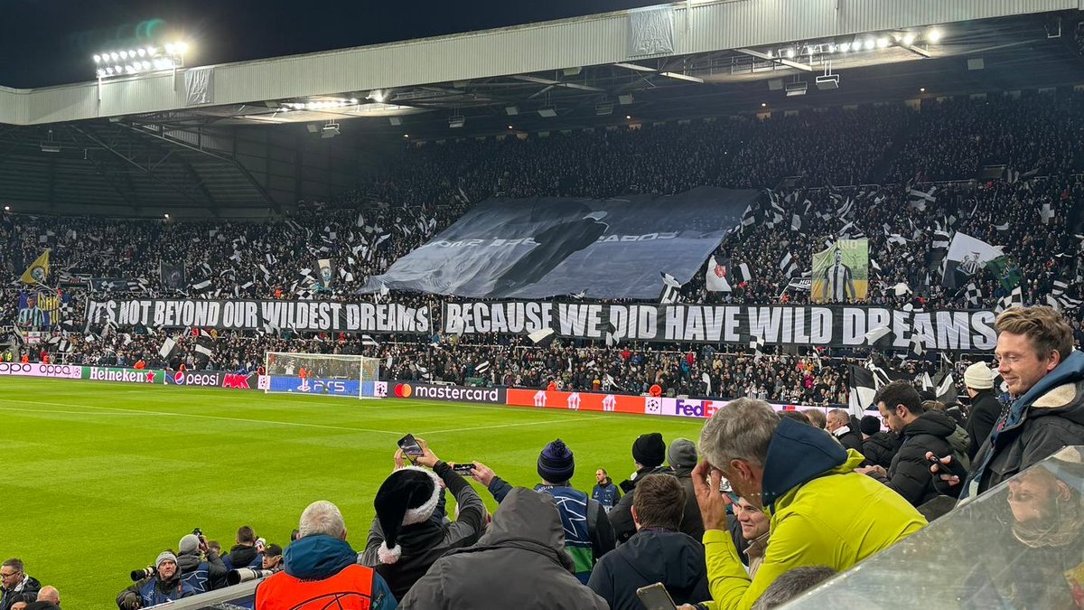 Joe Smith tweet media