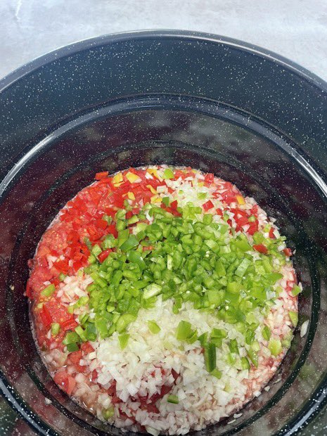 BizMathGuy's tweet photo. Business Math 7 - food preservation #OCPHS @olmstedcounty #SHIPgrant #beargrovesalsaPrep #BMSbizmathguy @ByronBears @ByronMSBears https://t.co/sDSC2Dg9xM