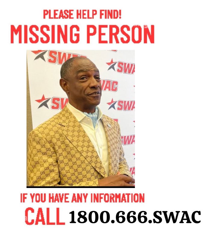 DildreadCarsta1's tweet photo. 🚨Have you 👀 him? https://t.co/QuwXMBXiyL