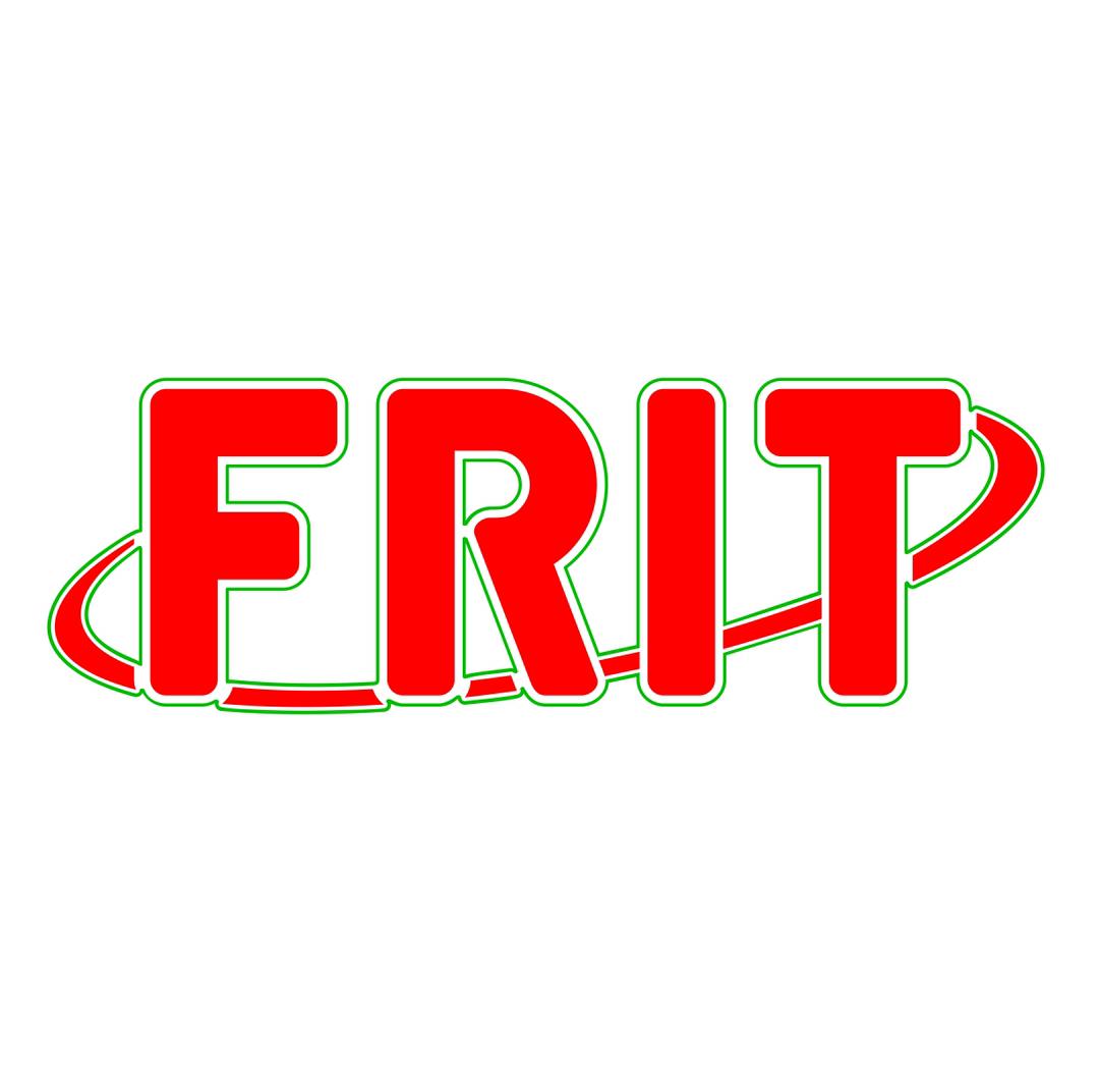 RateTechnology's tweet image. Transform your tech skills with our cutting-edge IT training center! Unleash your potential through hands-on learning, expert instructors, and the latest industry tools. Join us for a tech-savvy journey! #ITTrainingCenter #SkillUpNow #TechRevolution