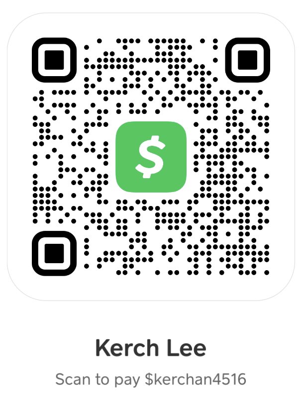 KerchLee's tweet photo. https://t.co/yXBq8sLIBi
