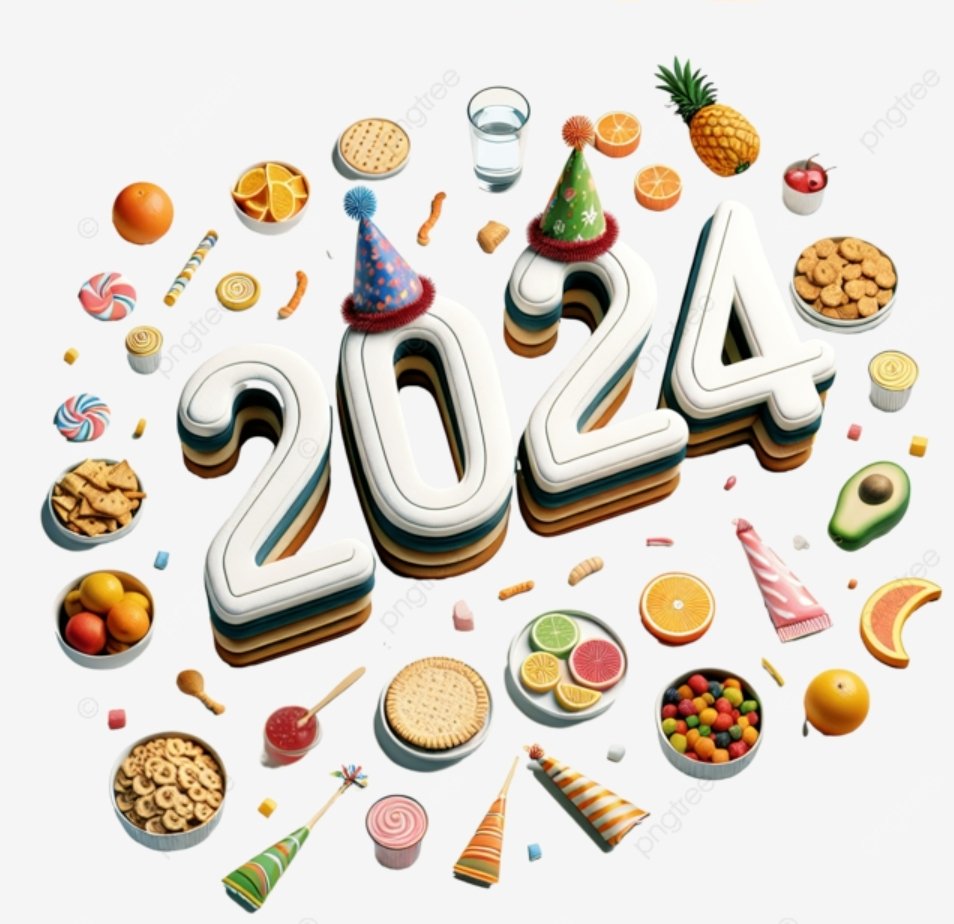 Este 2024 queremos desearles que sea un año dulce, lleno de sabor y prosperidad para todos!!! #fabricadeesencias #Aromaven #fabricadearomas #50añosAromaven #hechoenvenezuela #fabricadesaborizantes #fundadaporPedroBernalGuerris #Venezuela