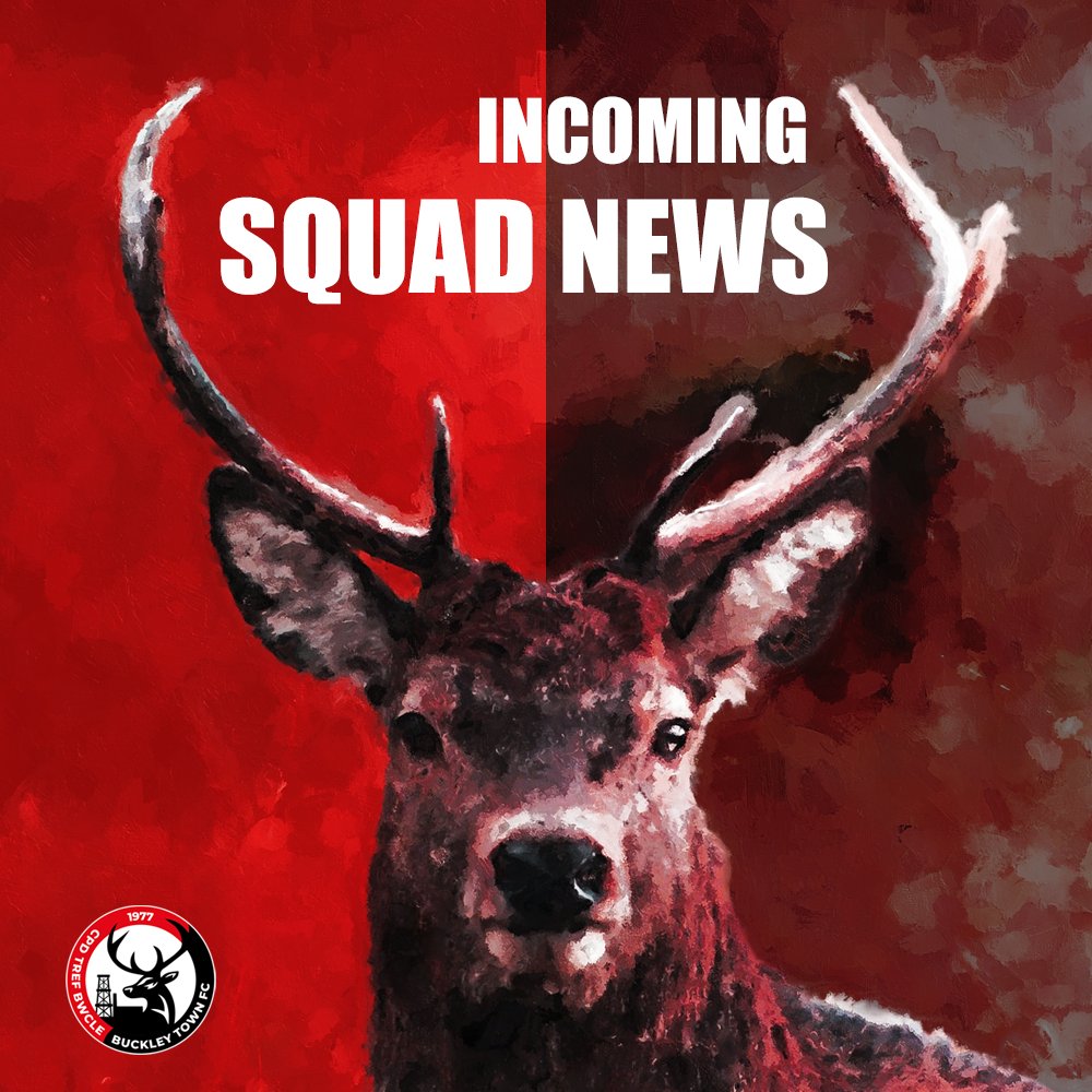 BTFCofficial77's tweet photo. Asa promised, Asa delivers... 7pm do you for a squad arrival?
#FirstOfThree https://t.co/rq7S9PnACf
