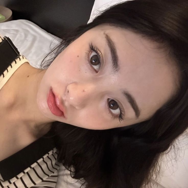 archerdoms's tweet image. rela jadi maling kalo hansipnya begini