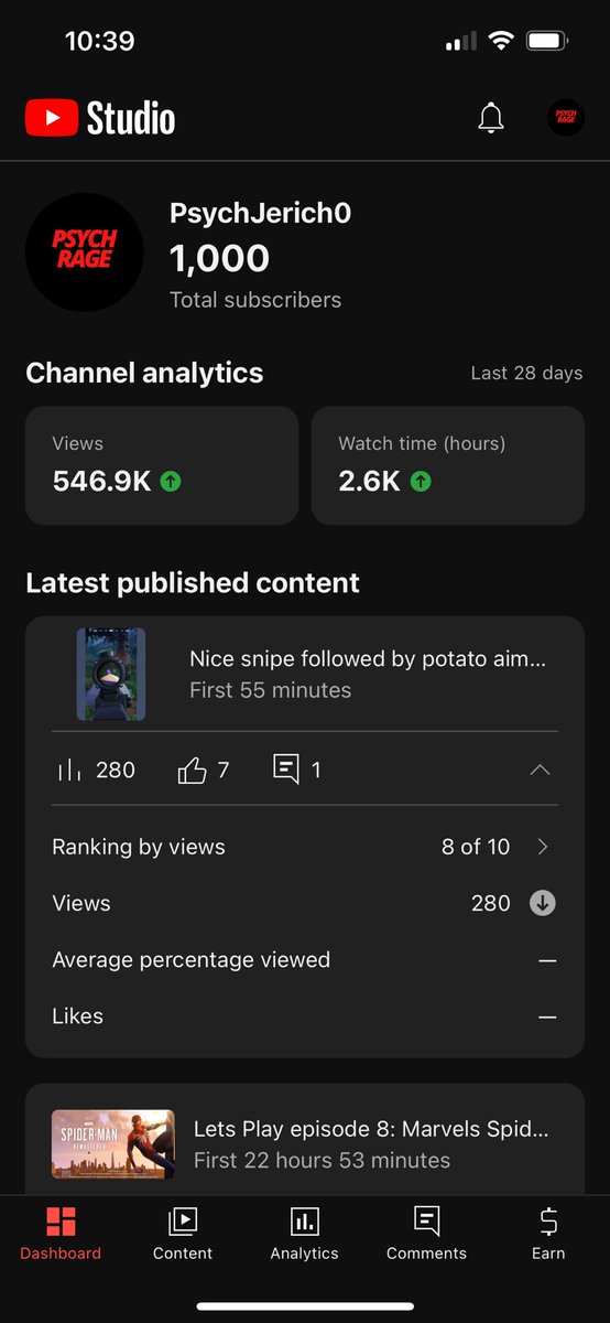 PsychJerich0 tweet media