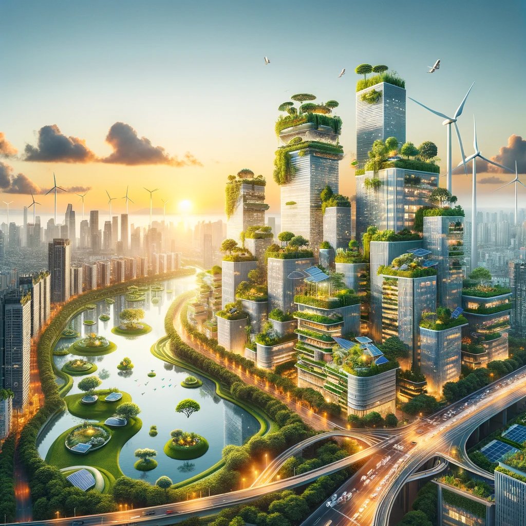 En cette nouvelle année 2024, <a href="/CleantechBA/">🌍CleantechBA🌱</a> vous adresse ses vœux les plus chaleureux et les plus engagés. Que cette année soit synonyme de succès, de découvertes et d'innovations qui mèneront à un avenir plus durable et prospère !
#Startups #Cleantech #BusinessAngels