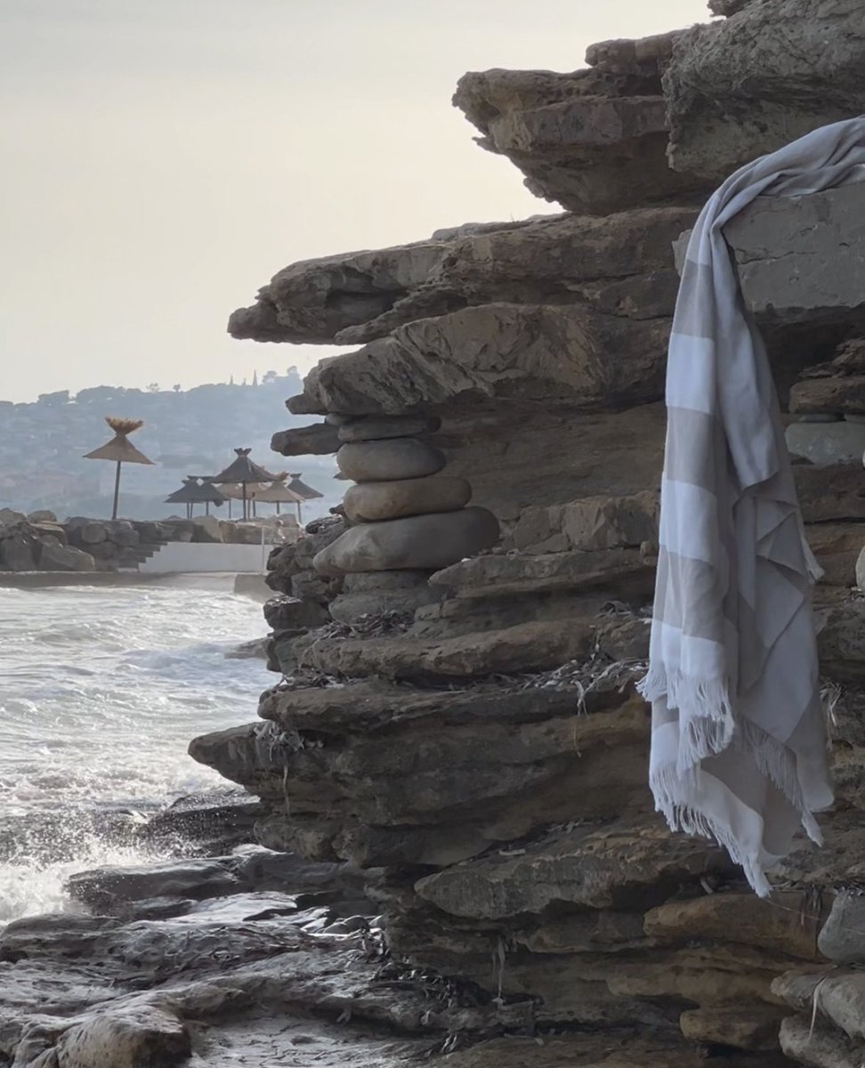 BOHOPHYY's tweet photo. We firmly believe there is a gift for everyone—even those who are hard to please will love our custom-made telar towels. They are unique

#turkishtowels
#customtowels
#customweddingsouvenirs
#brandactivation
#companygift
#promotionalitems
#promotionalgift
#brandmerchandise https://t.co/WW0uU7XLRv