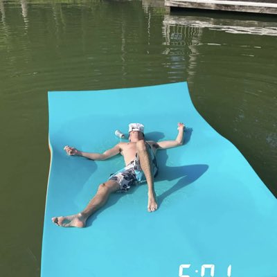 #NewProfilePic