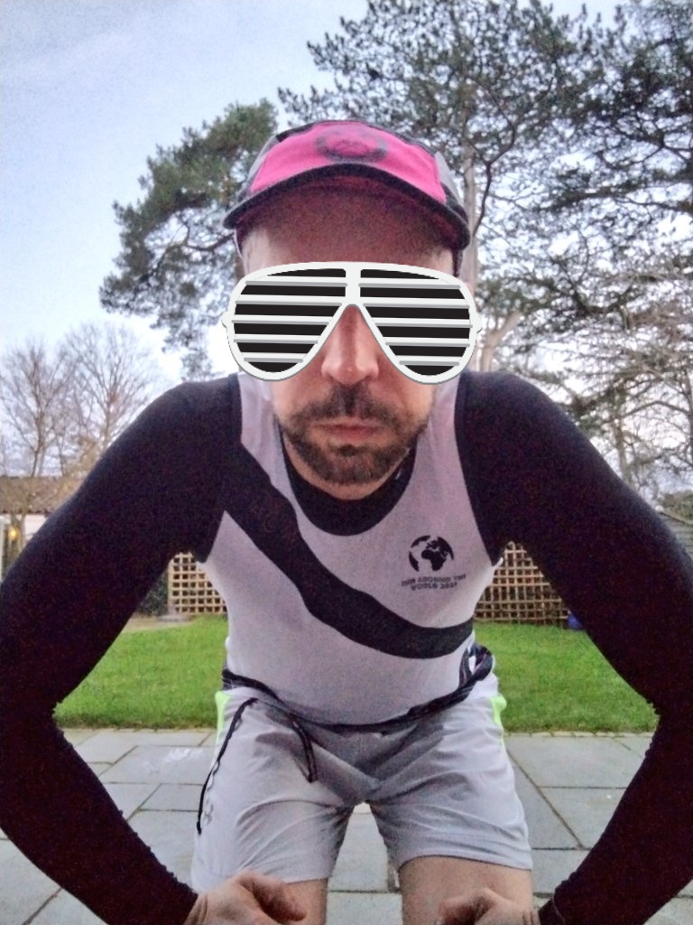 marketingrckstr's tweet photo. First outing in 2024 and a 10K PB πͺπ»πͺπ»π₯ #virtualrunningclub @runningpunks https://t.co/eDWAElfncY https://t.co/9AtOP6Nlez