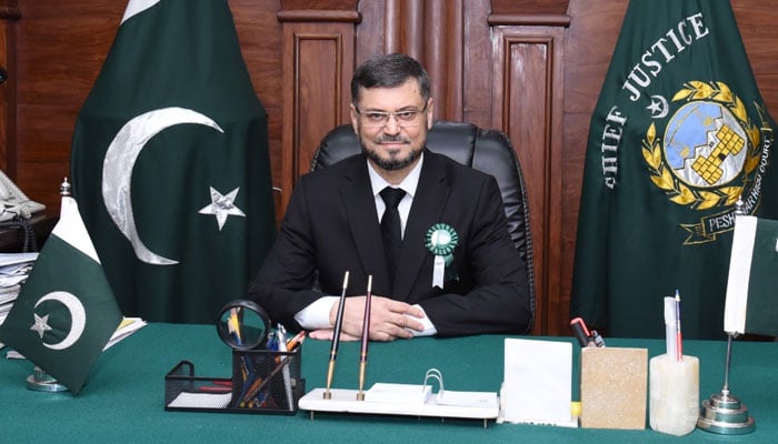 لکھنا کچھ نہیں بس ریپوسٹ کرتے جائیں ۔۔۔۔💗