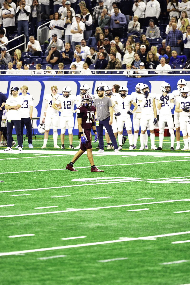 Ymilton21's tweet image. Still looking for a place to call home‼️