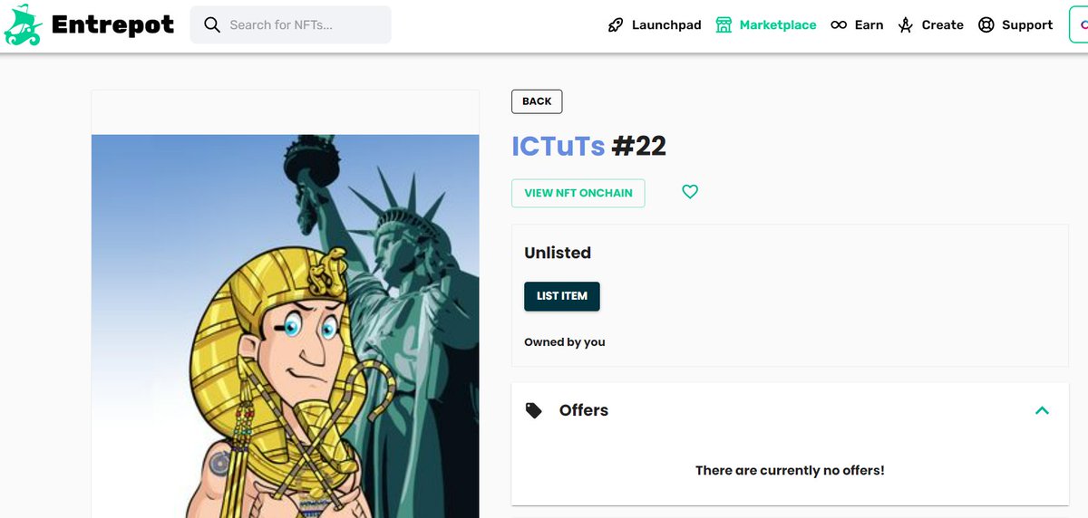 icTuts∞ tweet media