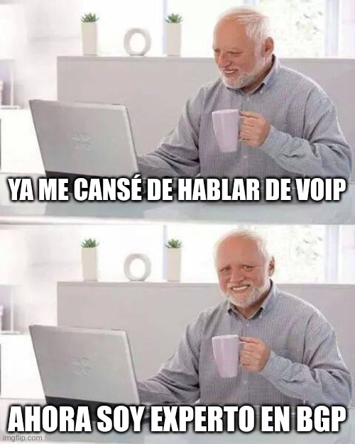 CiberPoliES's tweet photo. Desde hace unas horas los usuarios del ISP español Orange no pueden acceder a muchas web, esto se debe a una activación maliciosa en RipeNCC del RPKI en su BGP.

Para que nos entendamos, es como si a todas las conexiones que tienen que salir de Orange hacia otros ISP, alguien le pone una cerradura nueva y pierde la llave. Por lo tanto, hasta que no se abra esa "cerradura", han quedado aislados dentro de su propia red.