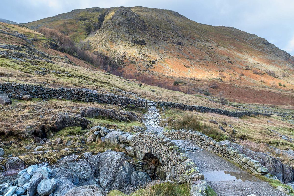 South Lake District walks South Lake District fells Lake District walks