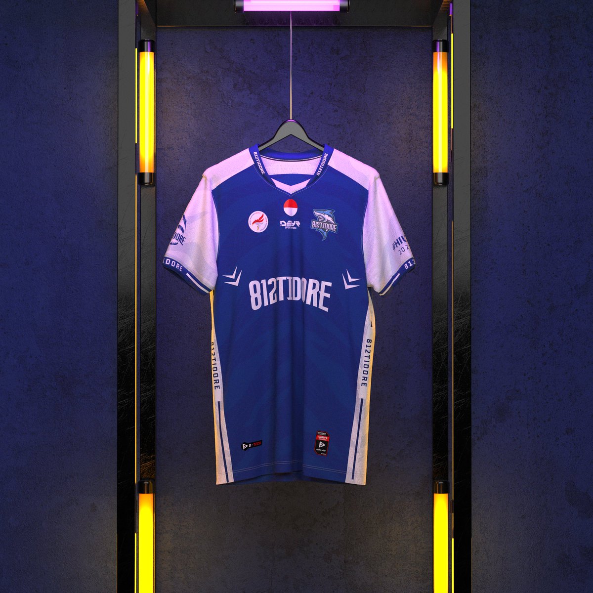 FGDesign12's tweet image. #kitconcepts 

Custom jersey 
@dsyr_sport

#logofootball  #designjersey #jerseykit #design #kitjerseydesign  #liga1 #liga3 #pssi #logoindonesia  #footballlogo #football #kitdesign  #footbalkitdesigns #kitconcepts #timnasindonesia
#jerseydesign #TimnasDay #fgdesign