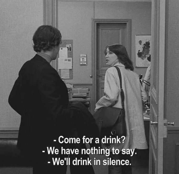 Watch Astro Poets's leaked NSFW photo on TwXstars