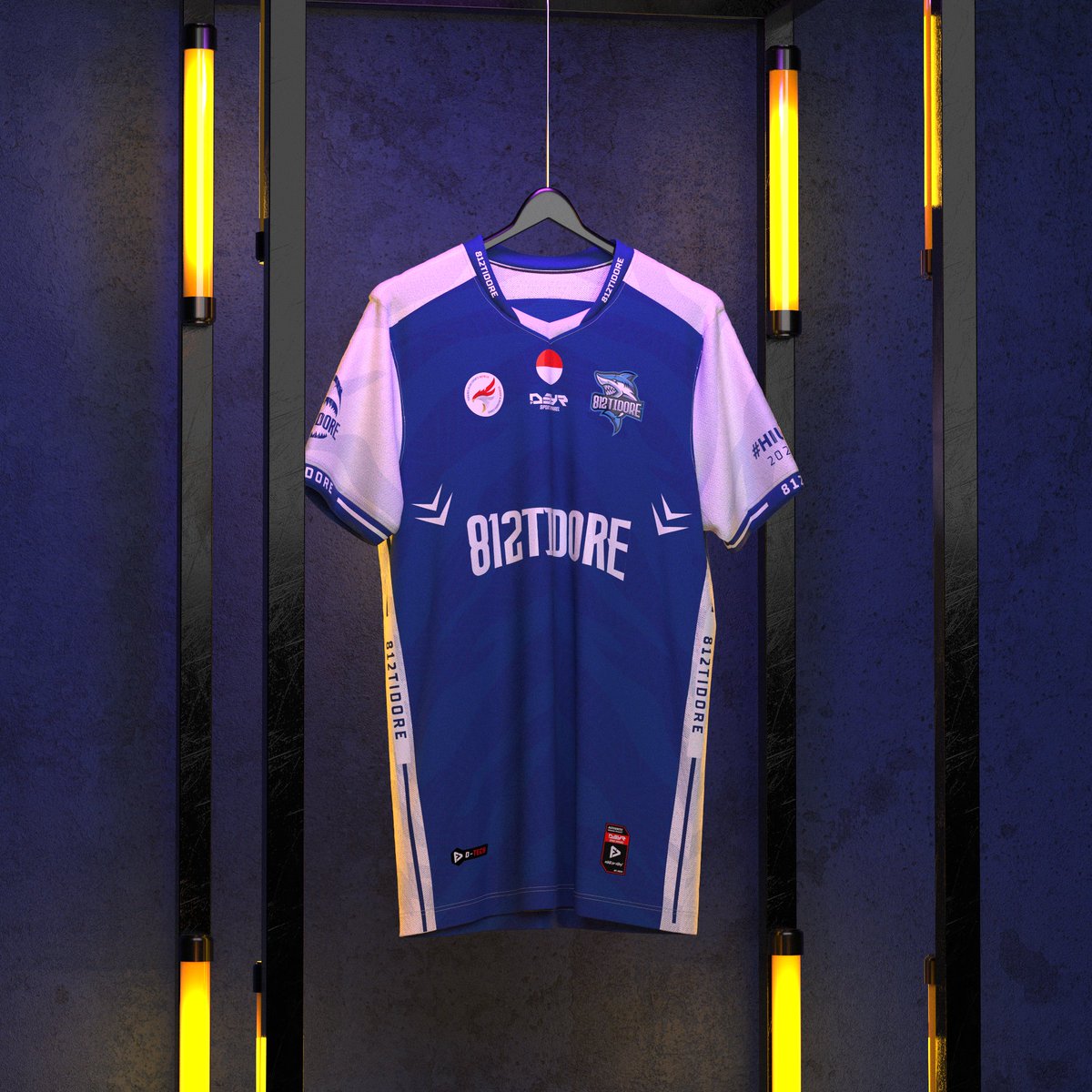 FGDesign12's tweet image. #kitconcepts 

Custom jersey 
@dsyr_sport

#logofootball  #designjersey #jerseykit #design #kitjerseydesign  #liga1 #liga3 #pssi #logoindonesia  #footballlogo #football #kitdesign  #footbalkitdesigns #kitconcepts #timnasindonesia
#jerseydesign #TimnasDay #fgdesign