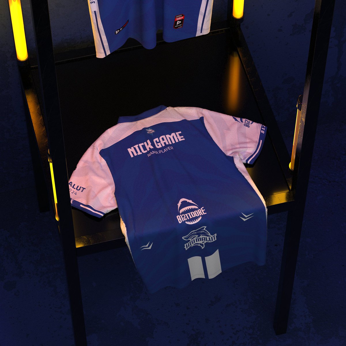 FGDesign12's tweet image. #kitconcepts 

Custom jersey 
@dsyr_sport

#logofootball  #designjersey #jerseykit #design #kitjerseydesign  #liga1 #liga3 #pssi #logoindonesia  #footballlogo #football #kitdesign  #footbalkitdesigns #kitconcepts #timnasindonesia
#jerseydesign #TimnasDay #fgdesign