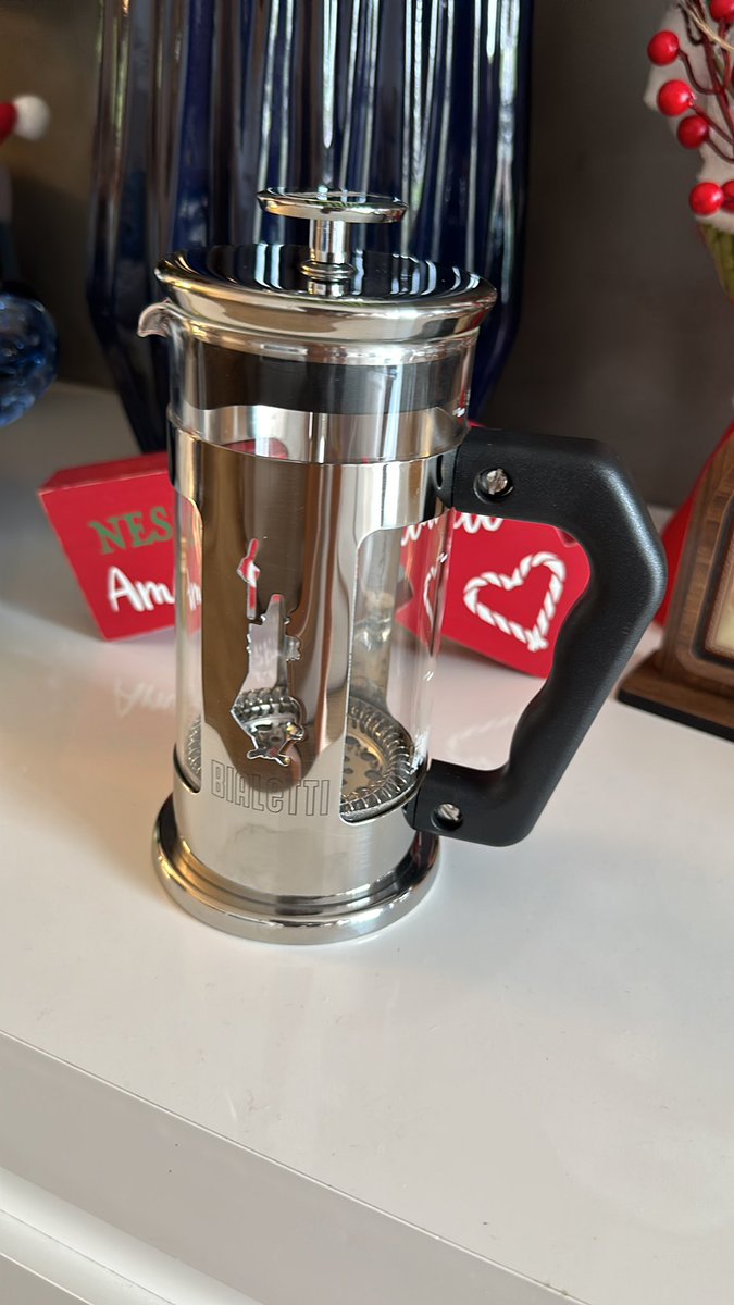 Chegou! Agora é aprender a usar!